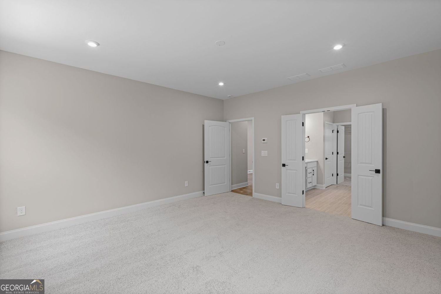 159 Hidden Fields Way Hoschton - Photo 30