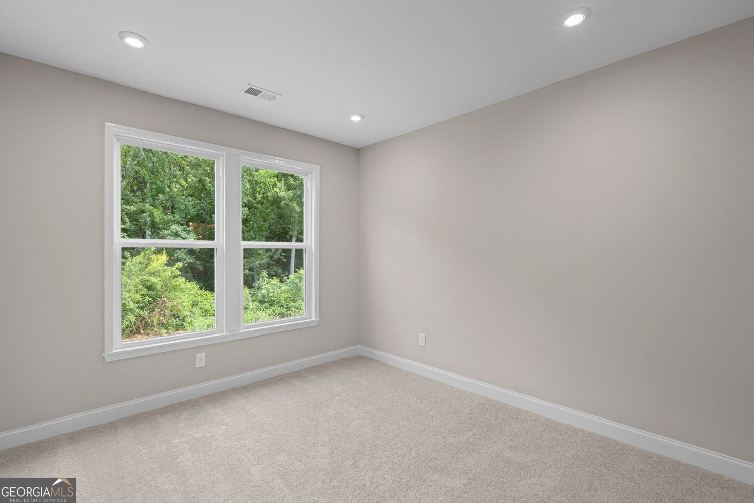 159 Hidden Fields Way Hoschton - Photo 34