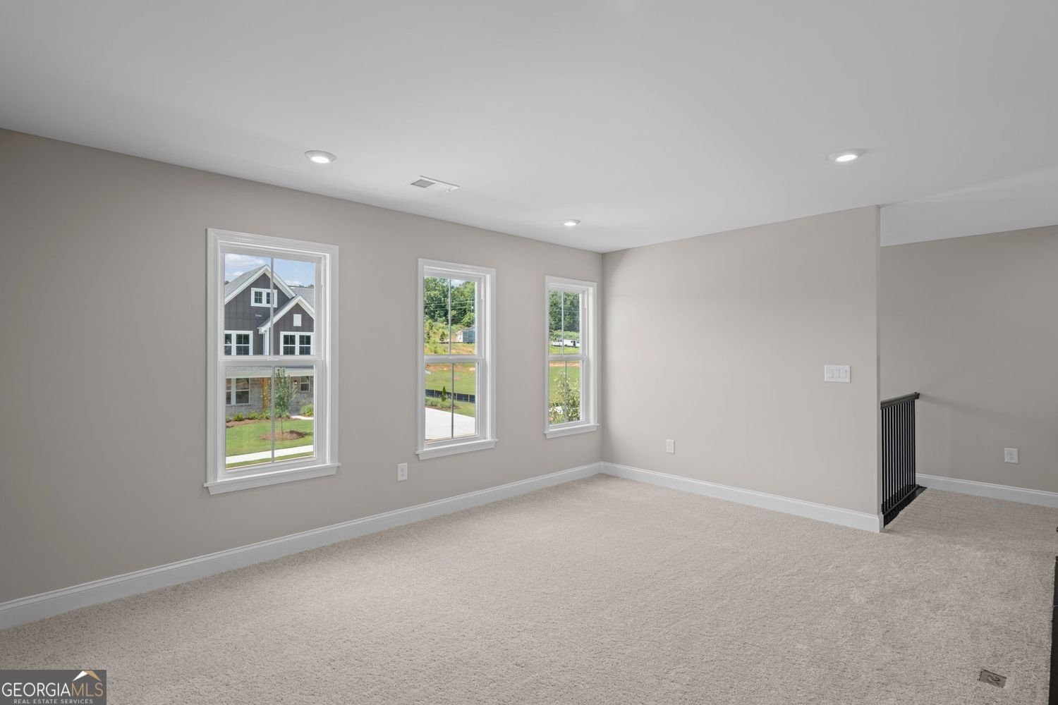 159 Hidden Fields Way Hoschton - Photo 36