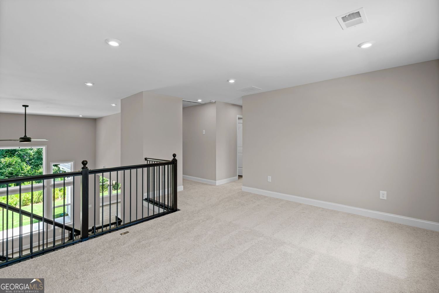 159 Hidden Fields Way Hoschton - Photo 37