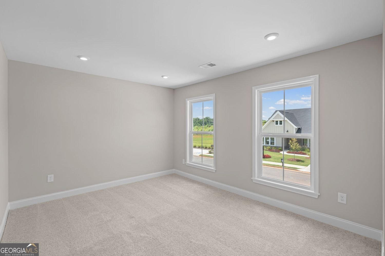 159 Hidden Fields Way Hoschton - Photo 38