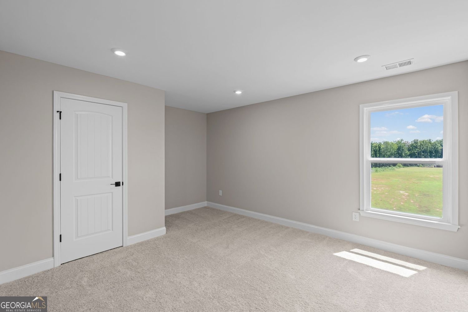 159 Hidden Fields Way Hoschton - Photo 39