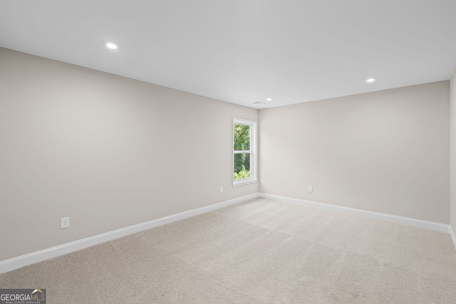 159 Hidden Fields Way Hoschton - Photo 41