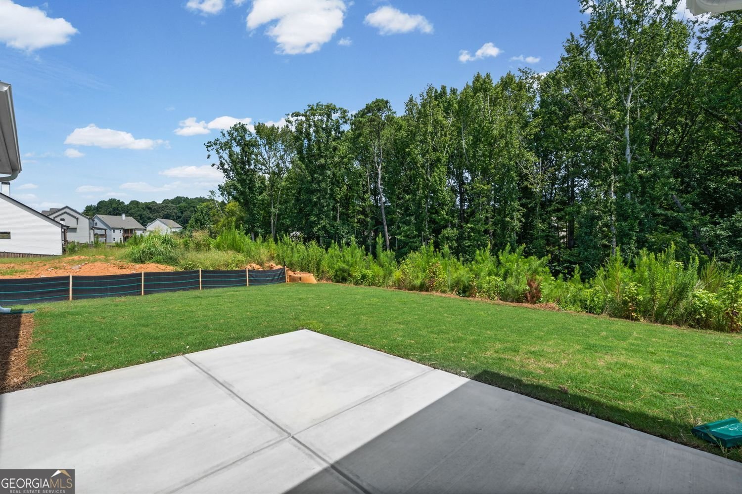 159 Hidden Fields Way Hoschton - Photo 42