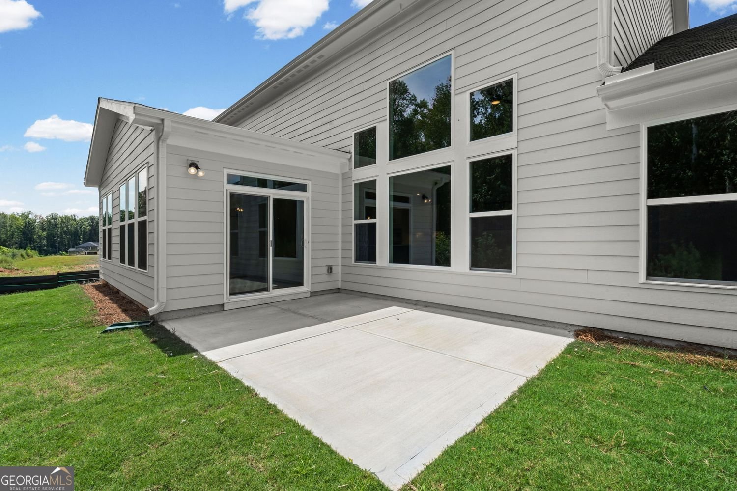 159 Hidden Fields Way Hoschton - Photo 43