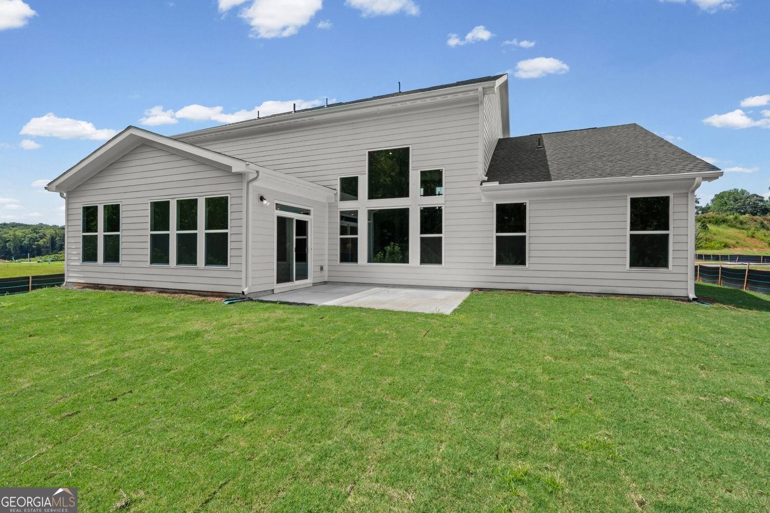 159 Hidden Fields Way Hoschton - Photo 46