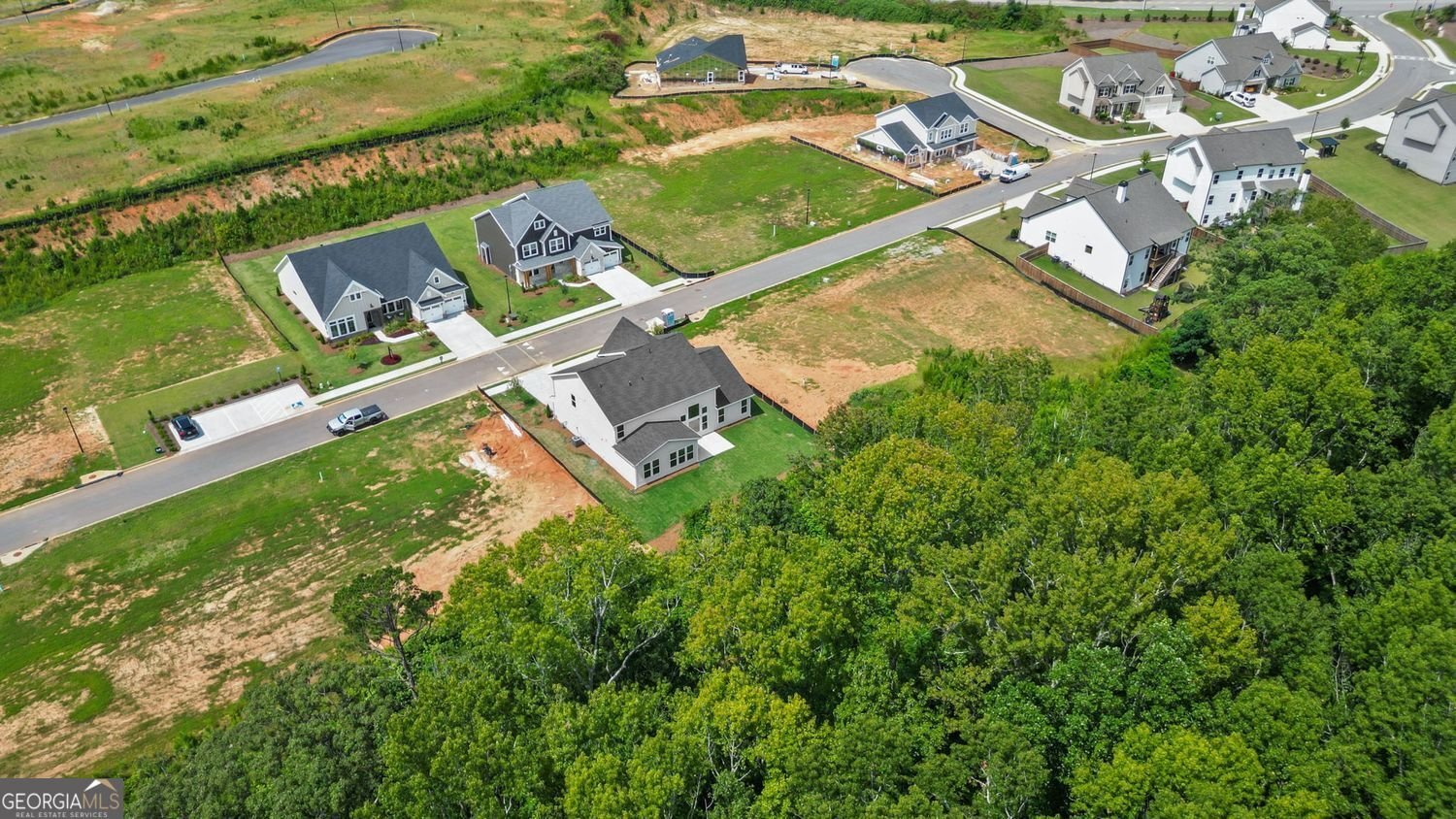 159 Hidden Fields Way Hoschton - Photo 48
