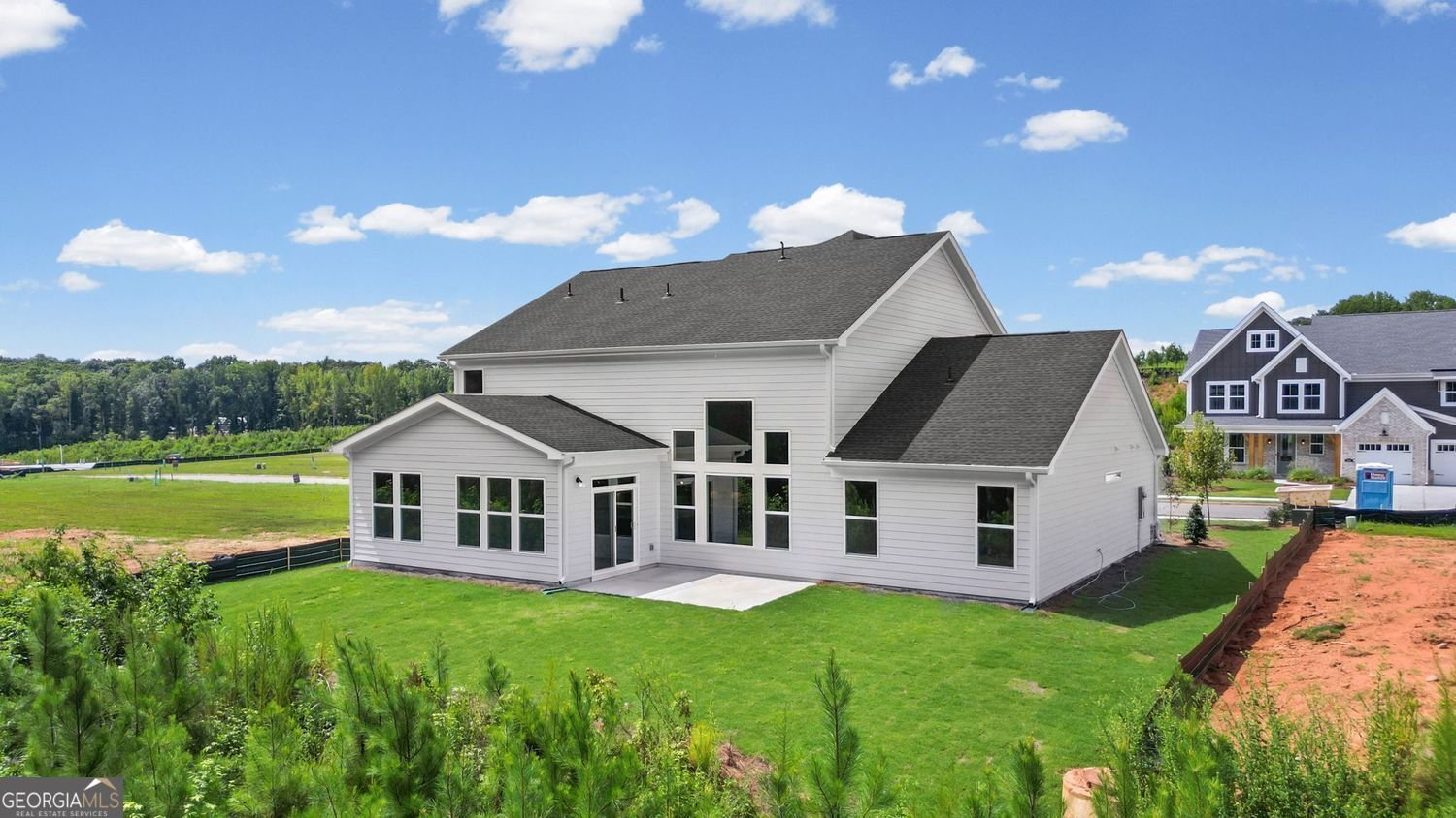 159 Hidden Fields Way Hoschton - Photo 49