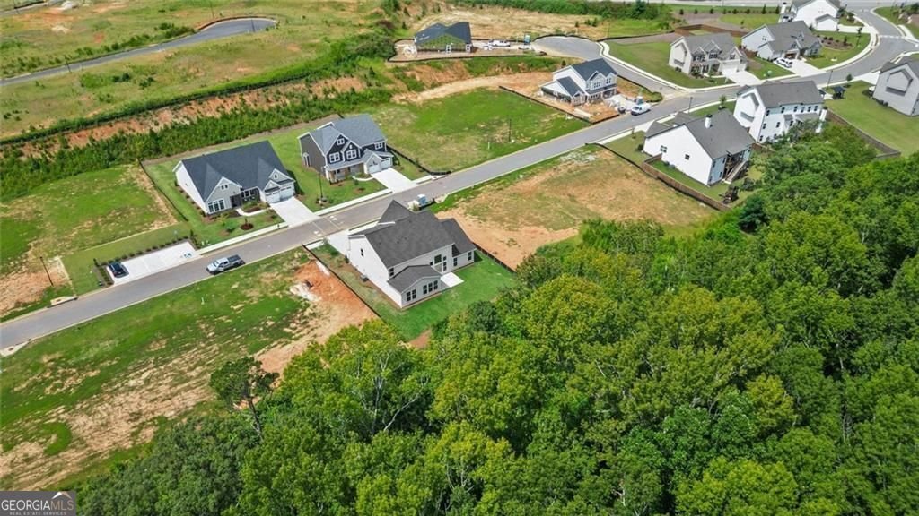 159 Hidden Fields Way Hoschton - Photo 56