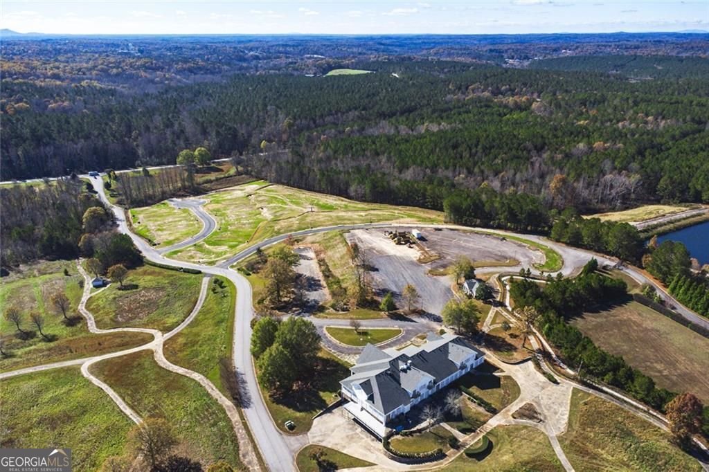 45 Village Drive Dawsonville - Photo 7