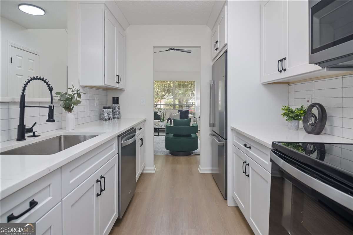 4033 Ravenwood Court Union City - Photo 10