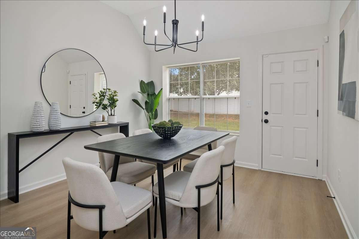 4033 Ravenwood Court Union City - Photo 12