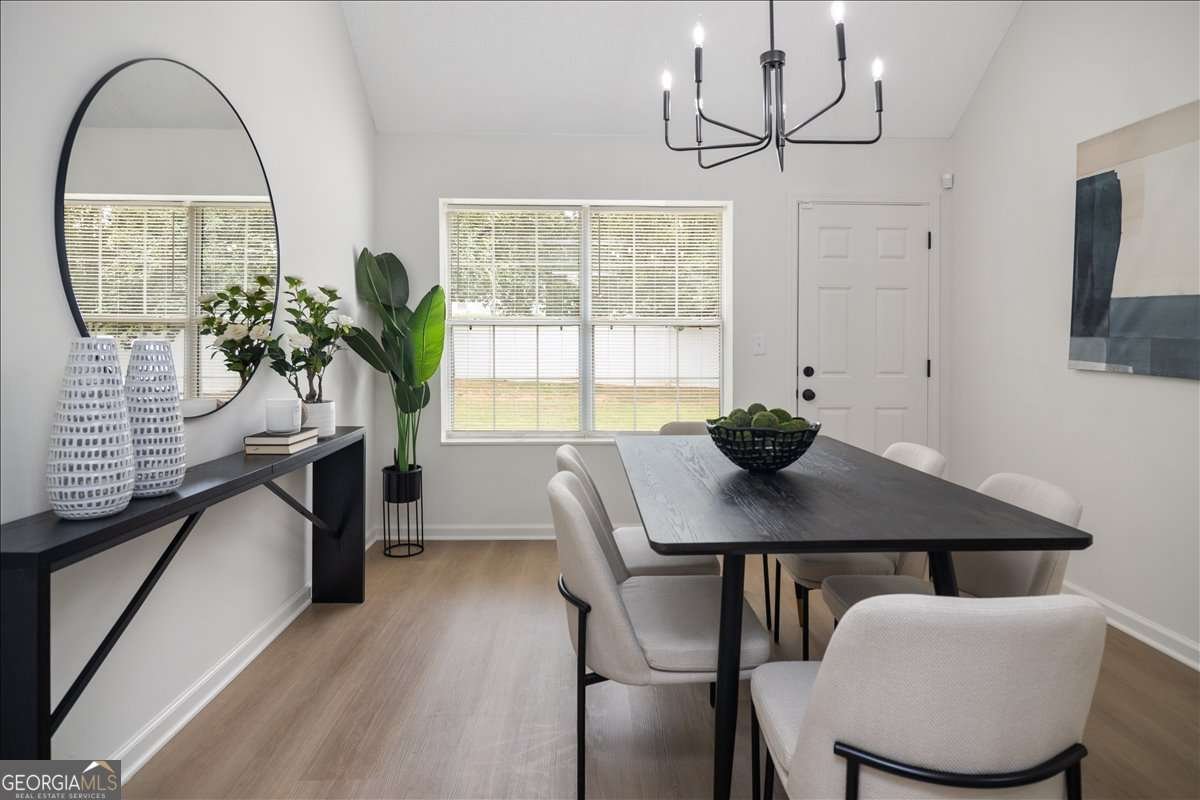 4033 Ravenwood Court Union City - Photo 13