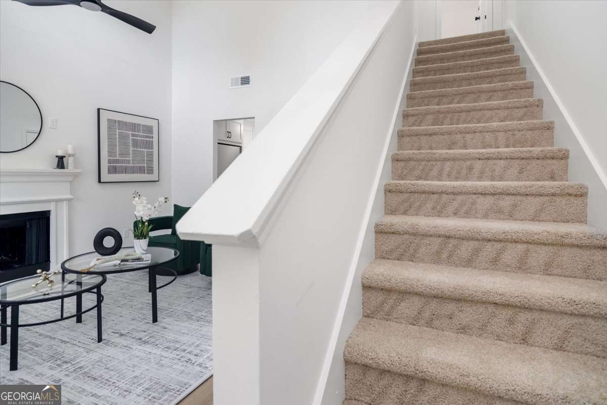 4033 Ravenwood Court Union City - Photo 14