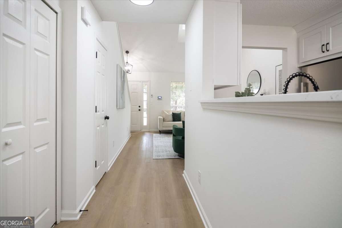 4033 Ravenwood Court Union City - Photo 15