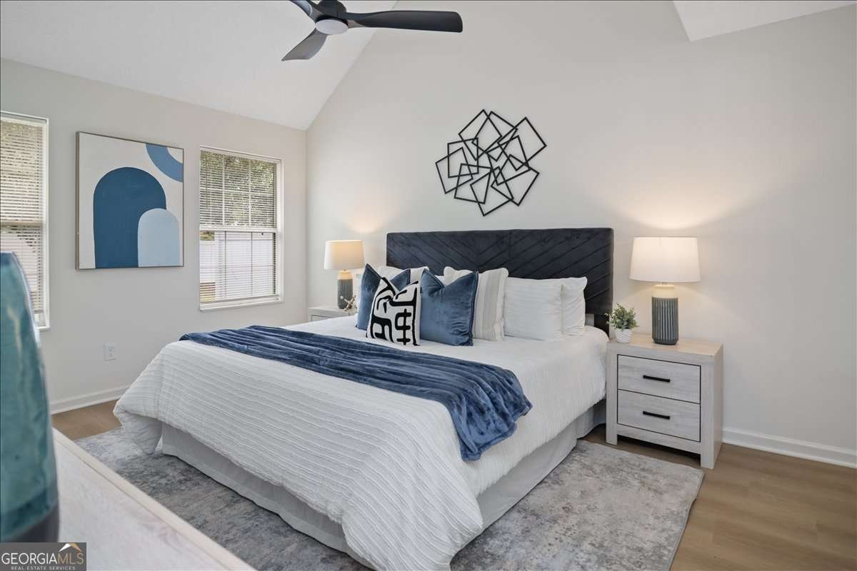 4033 Ravenwood Court Union City - Photo 16