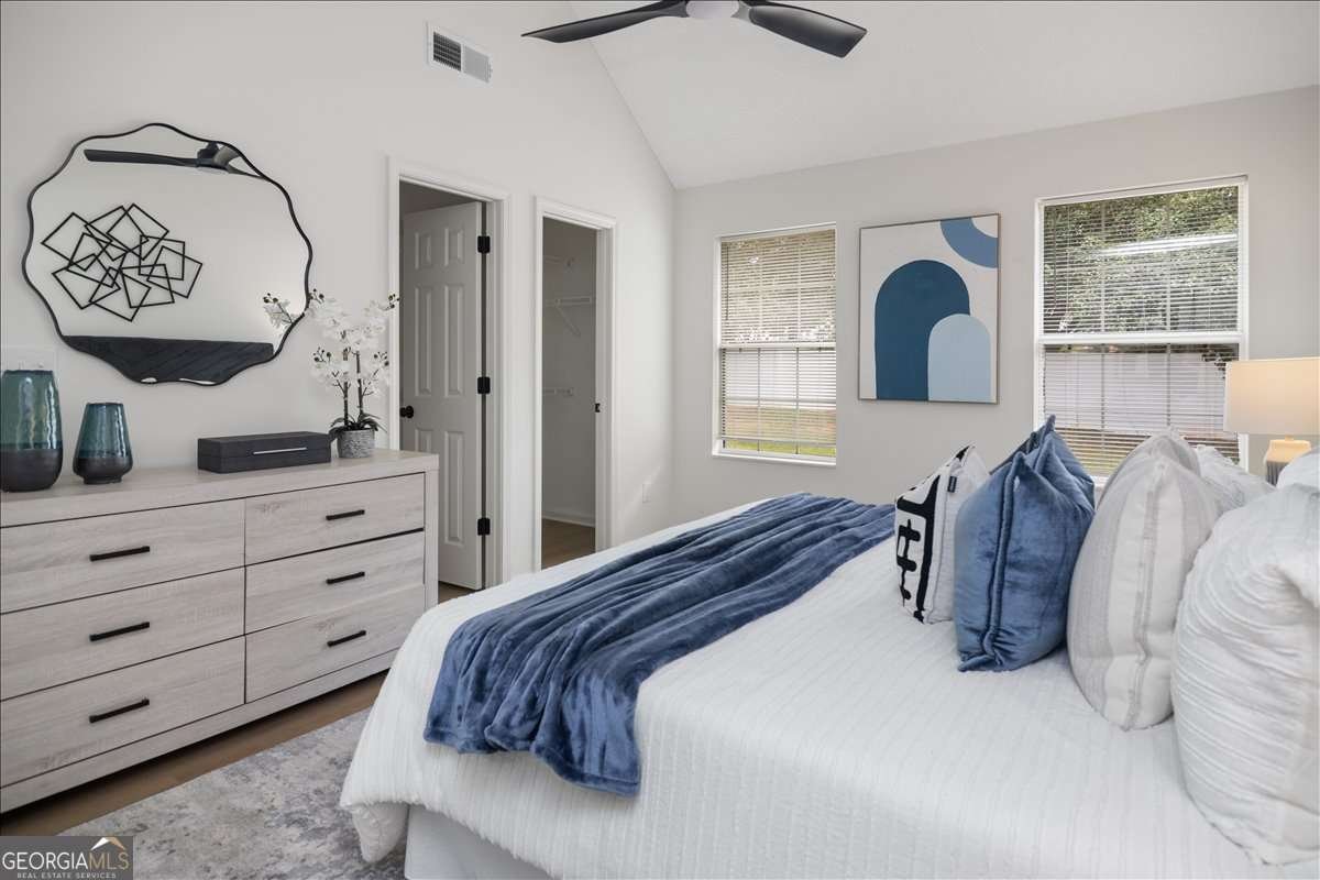 4033 Ravenwood Court Union City - Photo 17