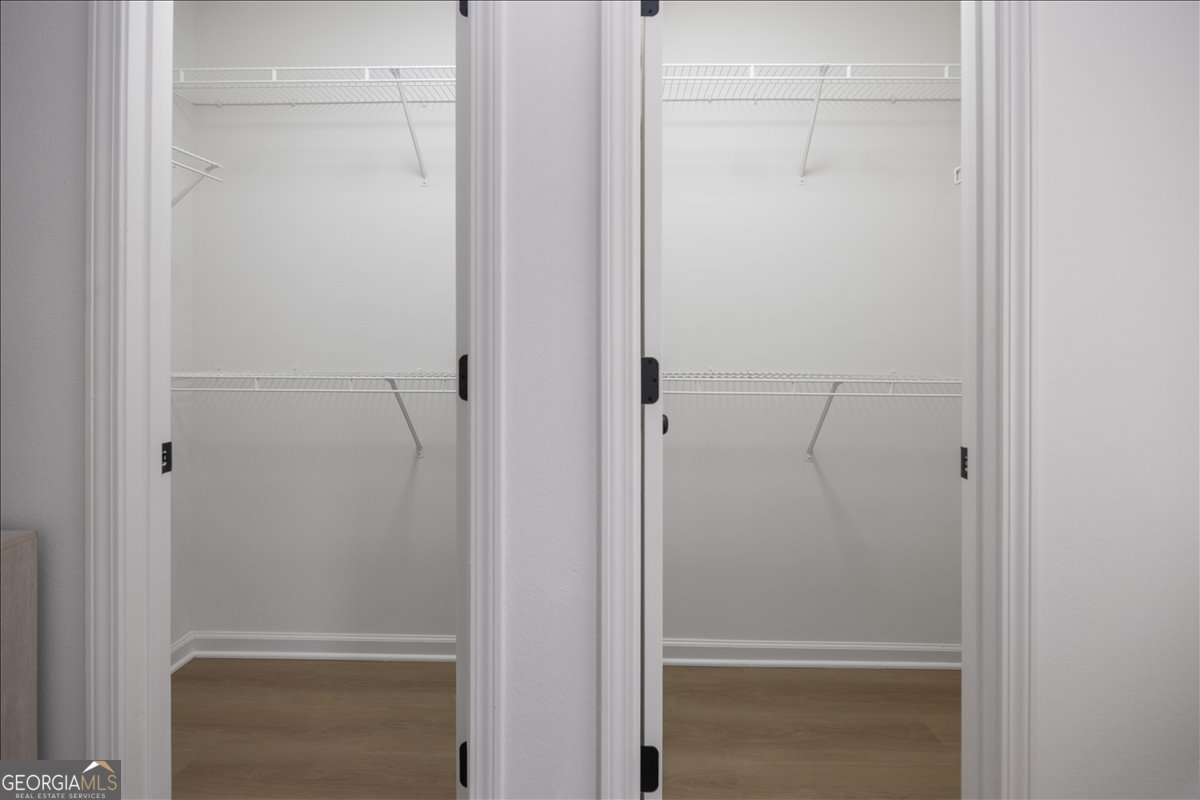4033 Ravenwood Court Union City - Photo 18