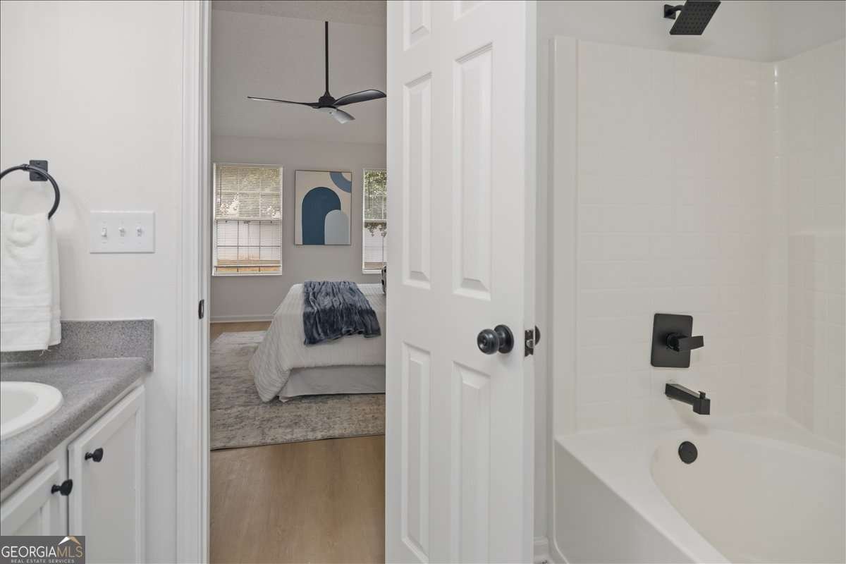 4033 Ravenwood Court Union City - Photo 19