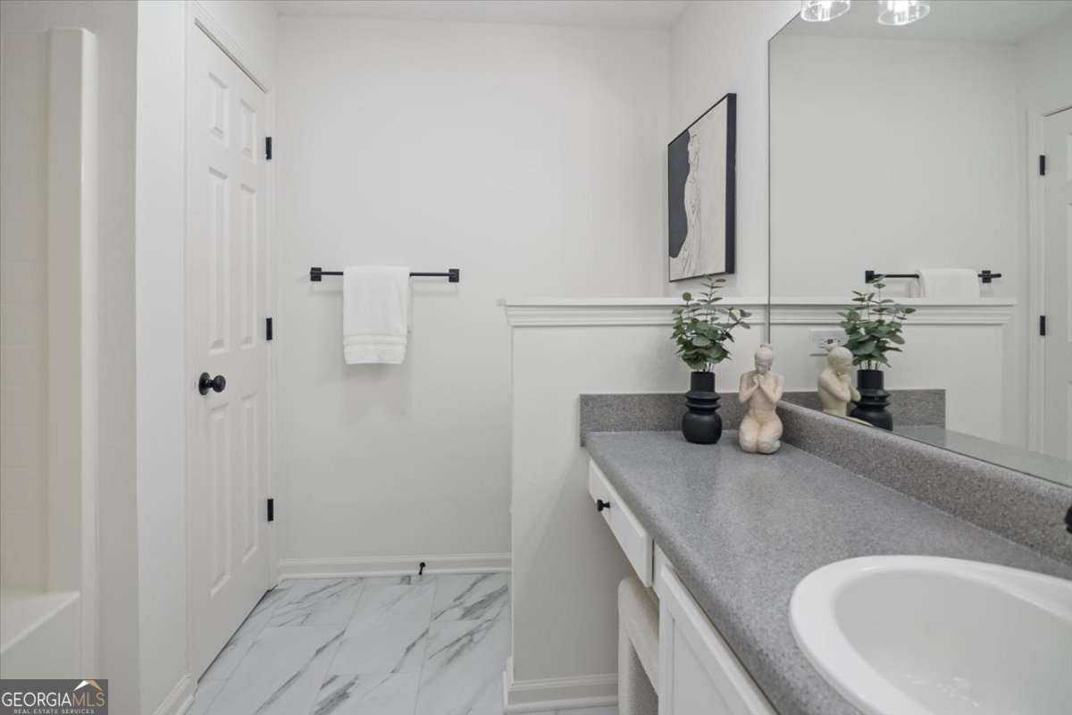 4033 Ravenwood Court Union City - Photo 20
