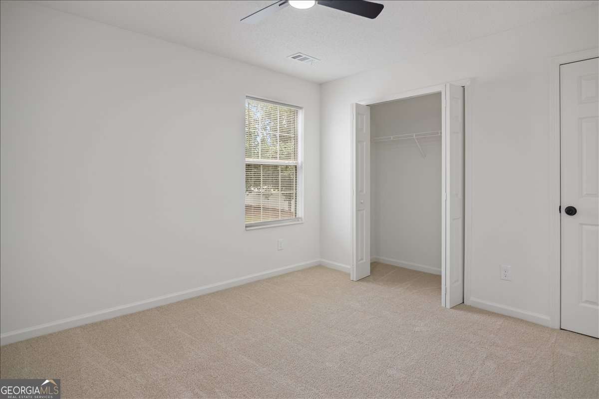 4033 Ravenwood Court Union City - Photo 21