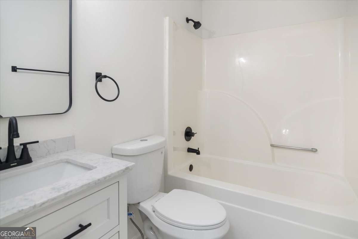 4033 Ravenwood Court Union City - Photo 22