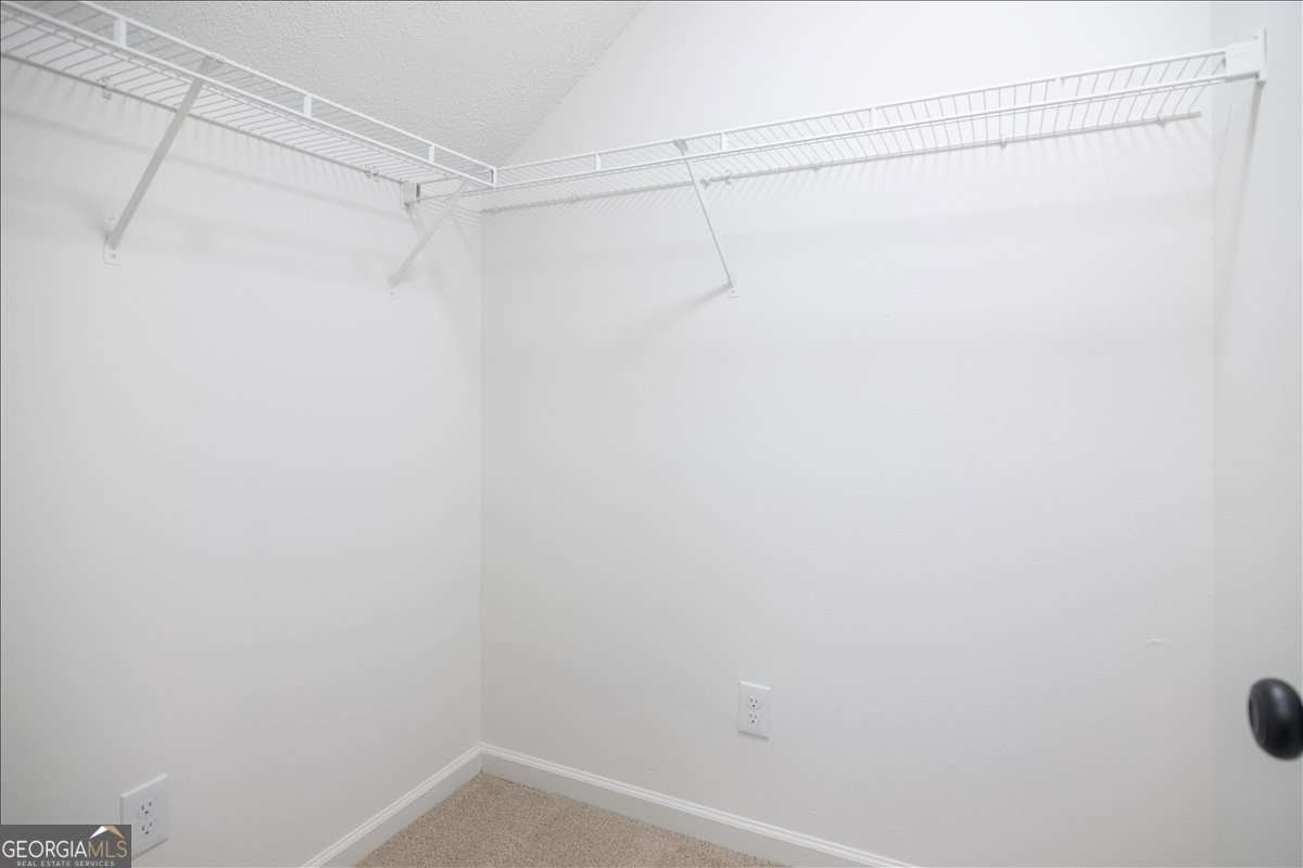 4033 Ravenwood Court Union City - Photo 23