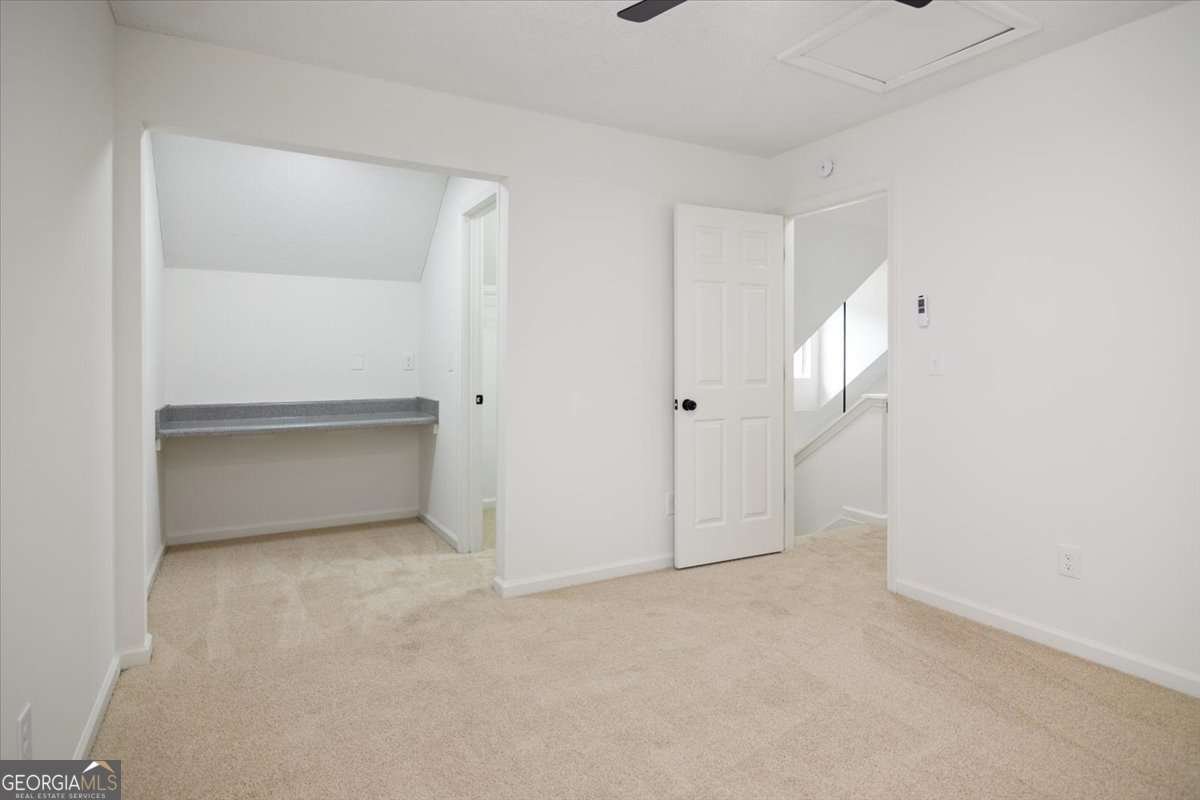 4033 Ravenwood Court Union City - Photo 24