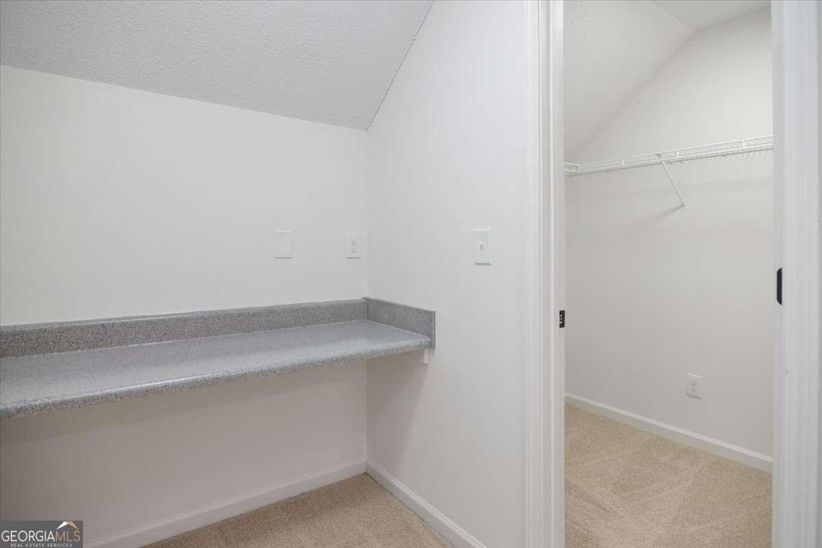 4033 Ravenwood Court Union City - Photo 25