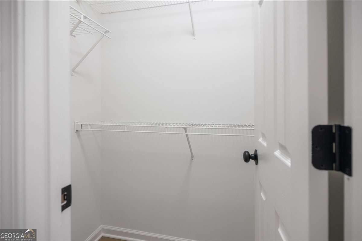4033 Ravenwood Court Union City - Photo 26