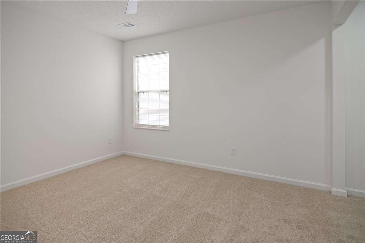 4033 Ravenwood Court Union City - Photo 27