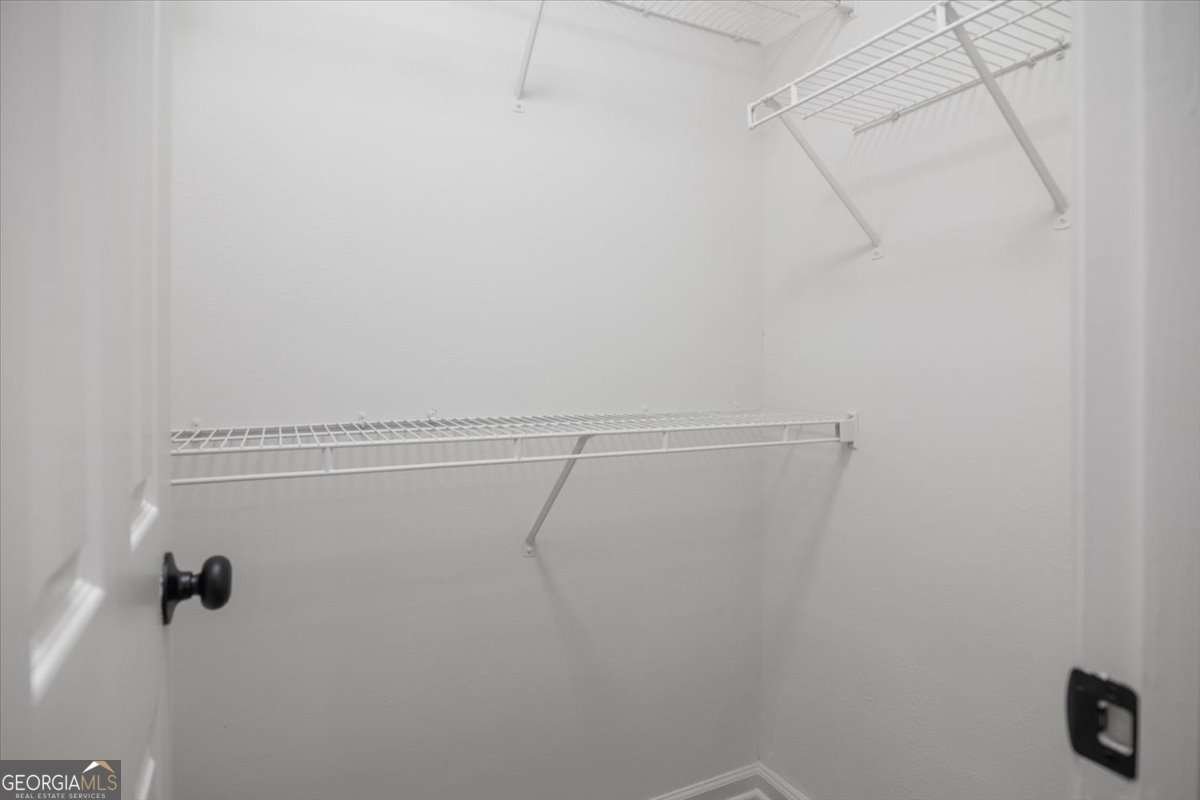4033 Ravenwood Court Union City - Photo 28