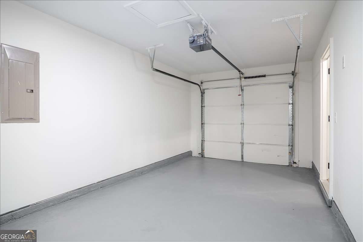 4033 Ravenwood Court Union City - Photo 30