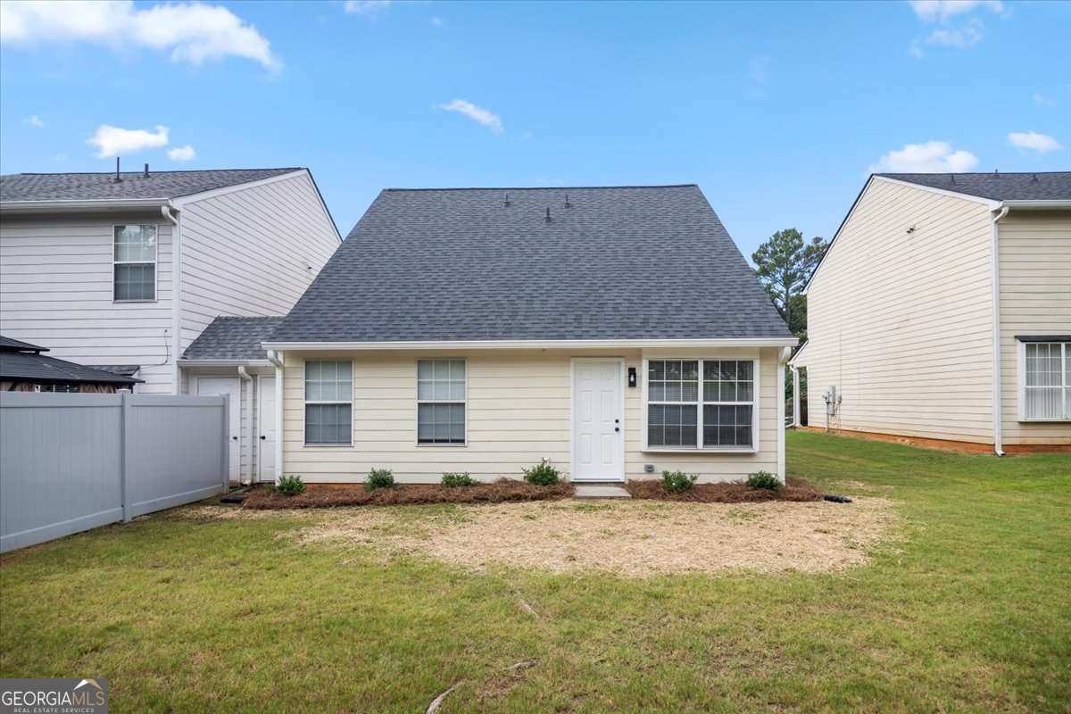 4033 Ravenwood Court Union City - Photo 31