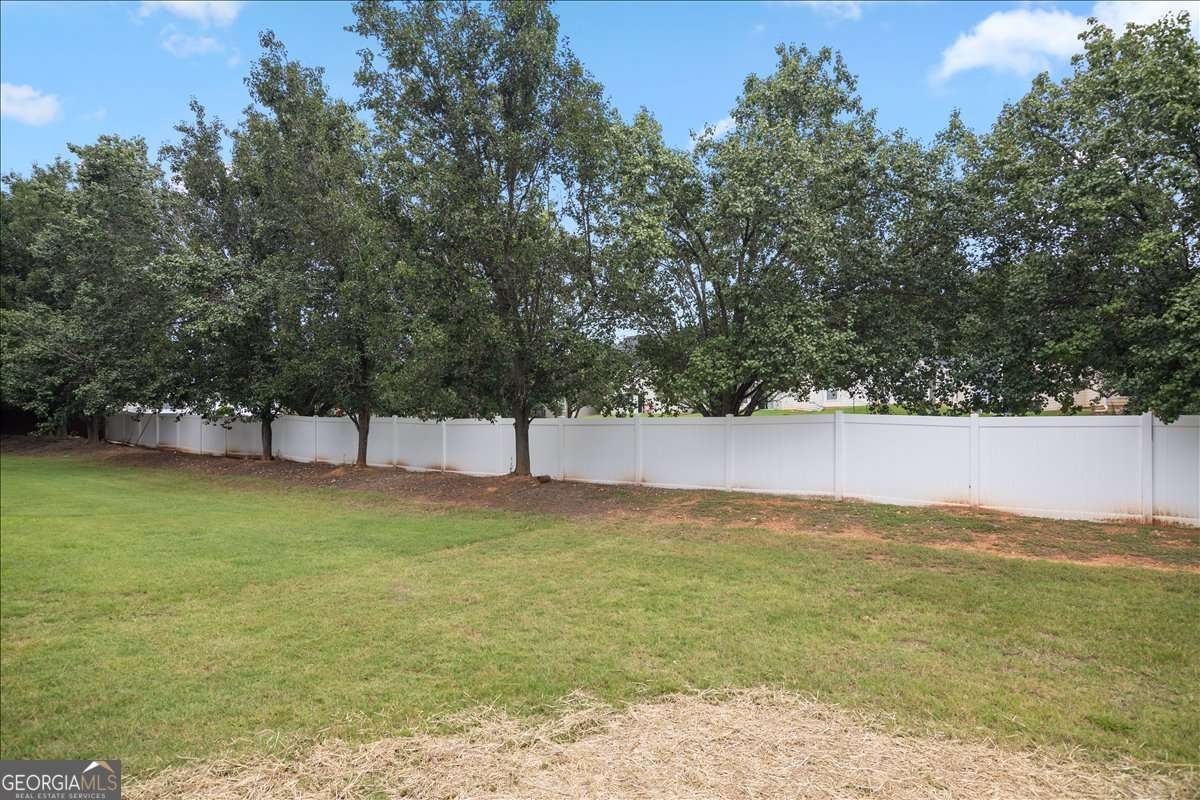 4033 Ravenwood Court Union City - Photo 33
