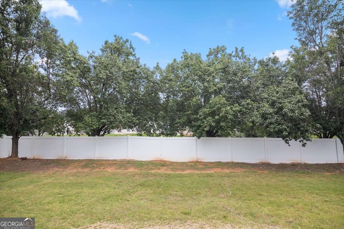 4033 Ravenwood Court Union City - Photo 34