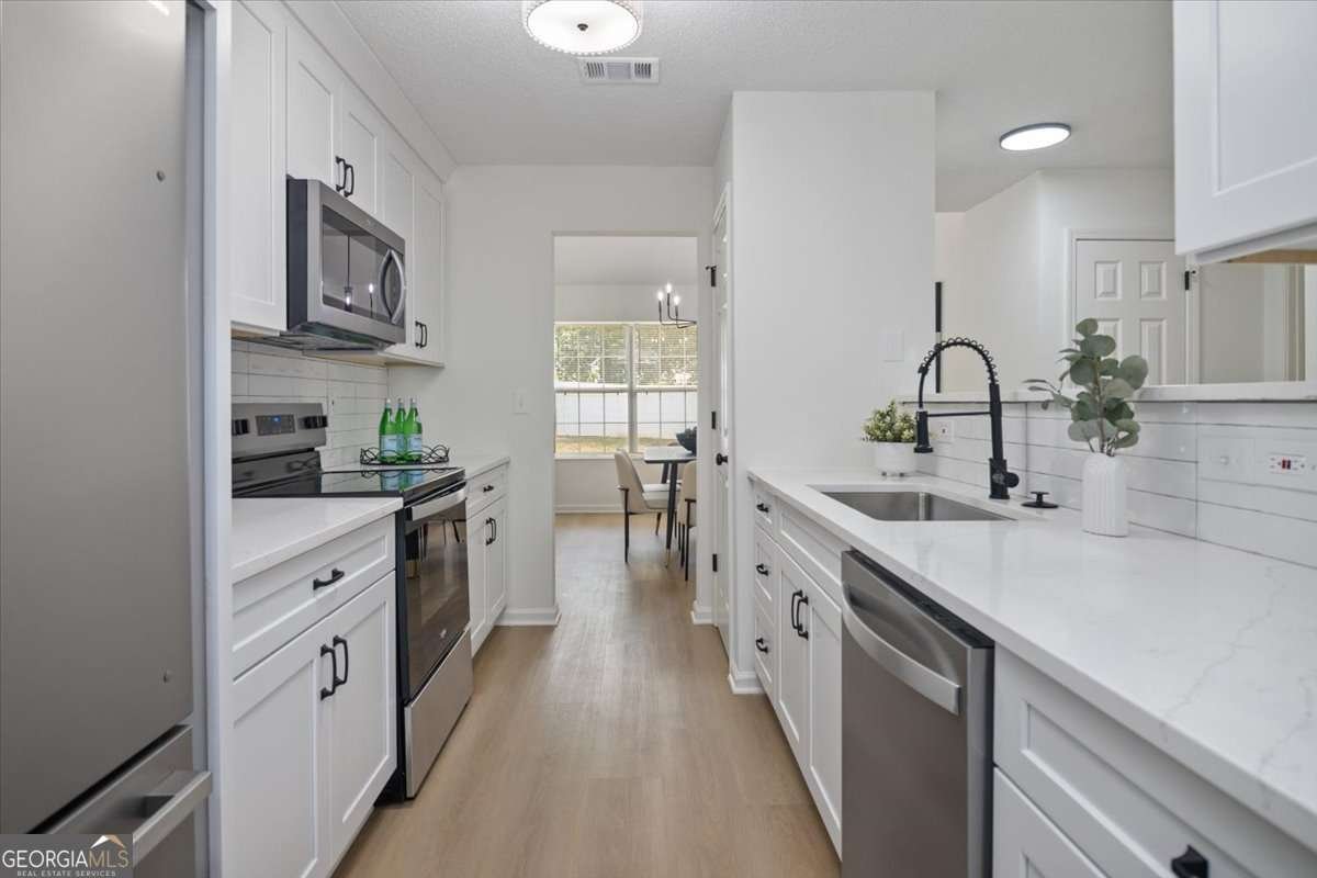 4033 Ravenwood Court Union City - Photo 9