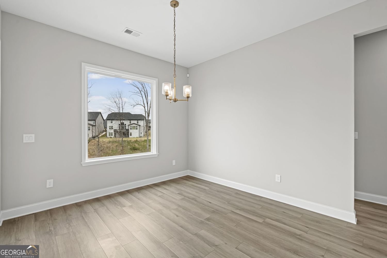 82 Clear Lake Parkway Hoschton - Photo 15