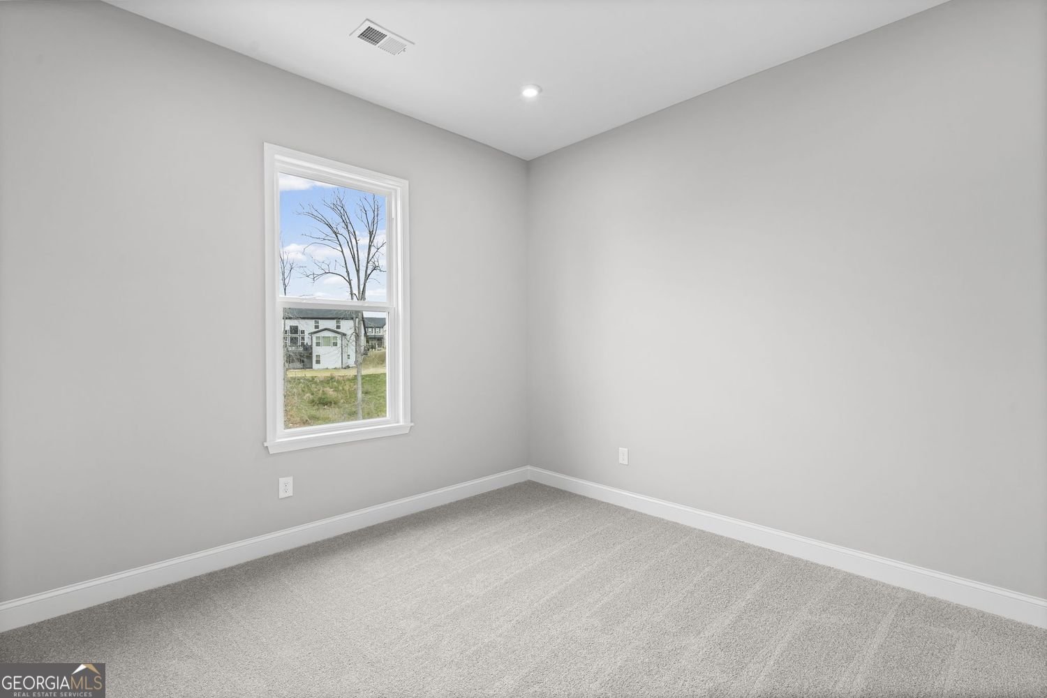 82 Clear Lake Parkway Hoschton - Photo 19