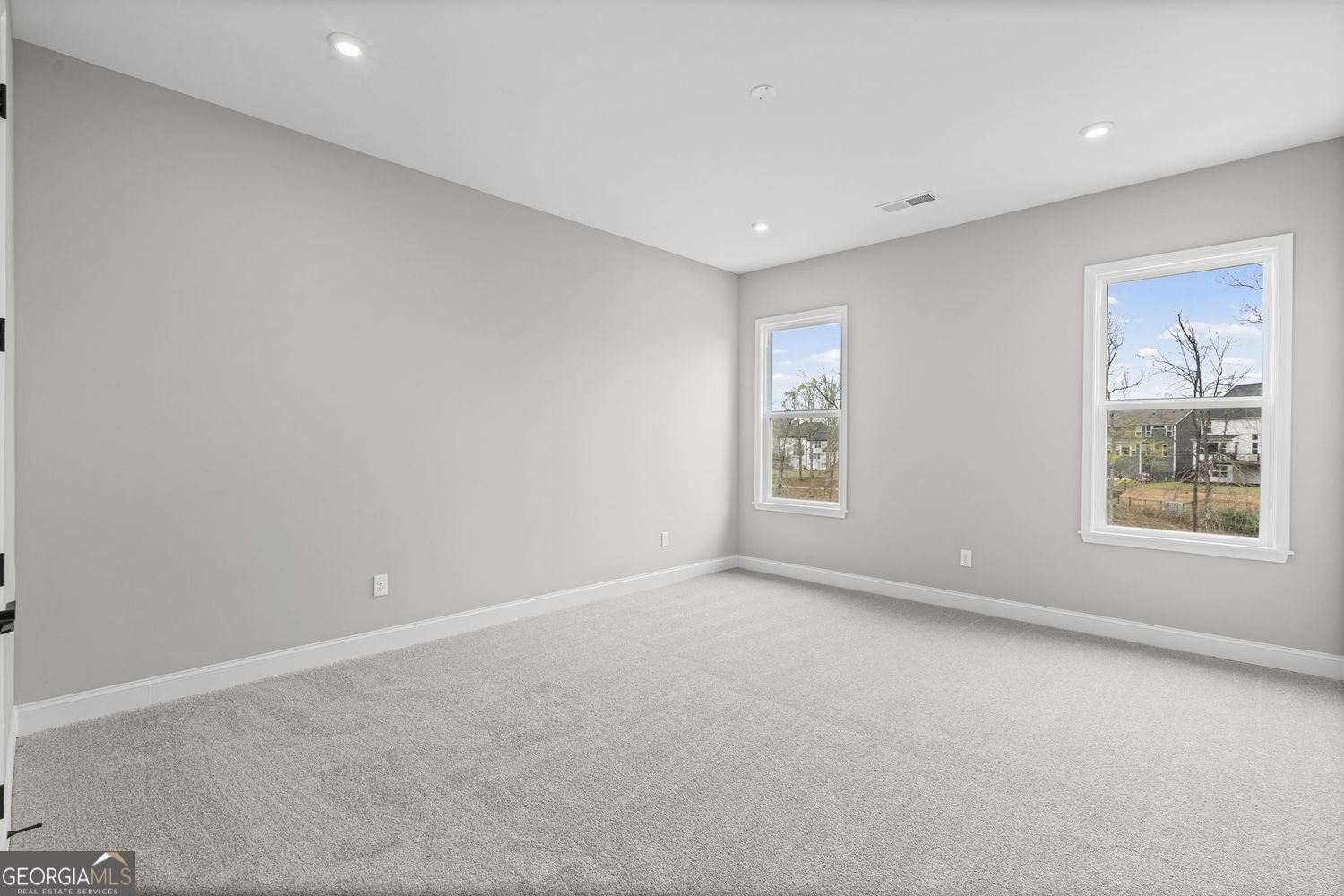 82 Clear Lake Parkway Hoschton - Photo 20