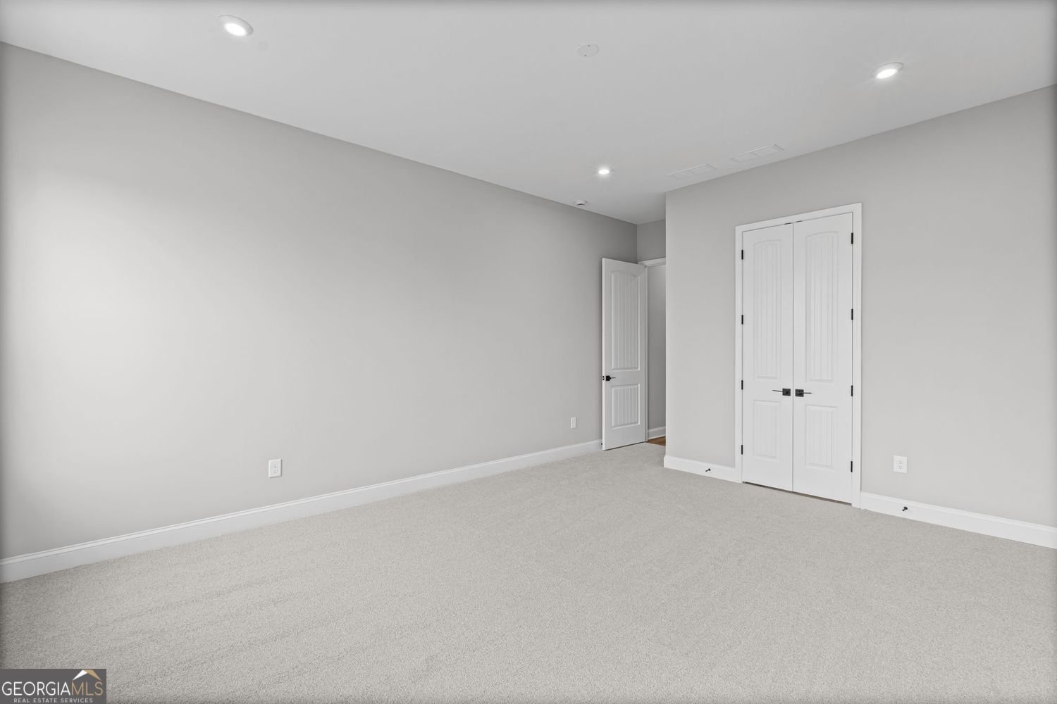 82 Clear Lake Parkway Hoschton - Photo 21