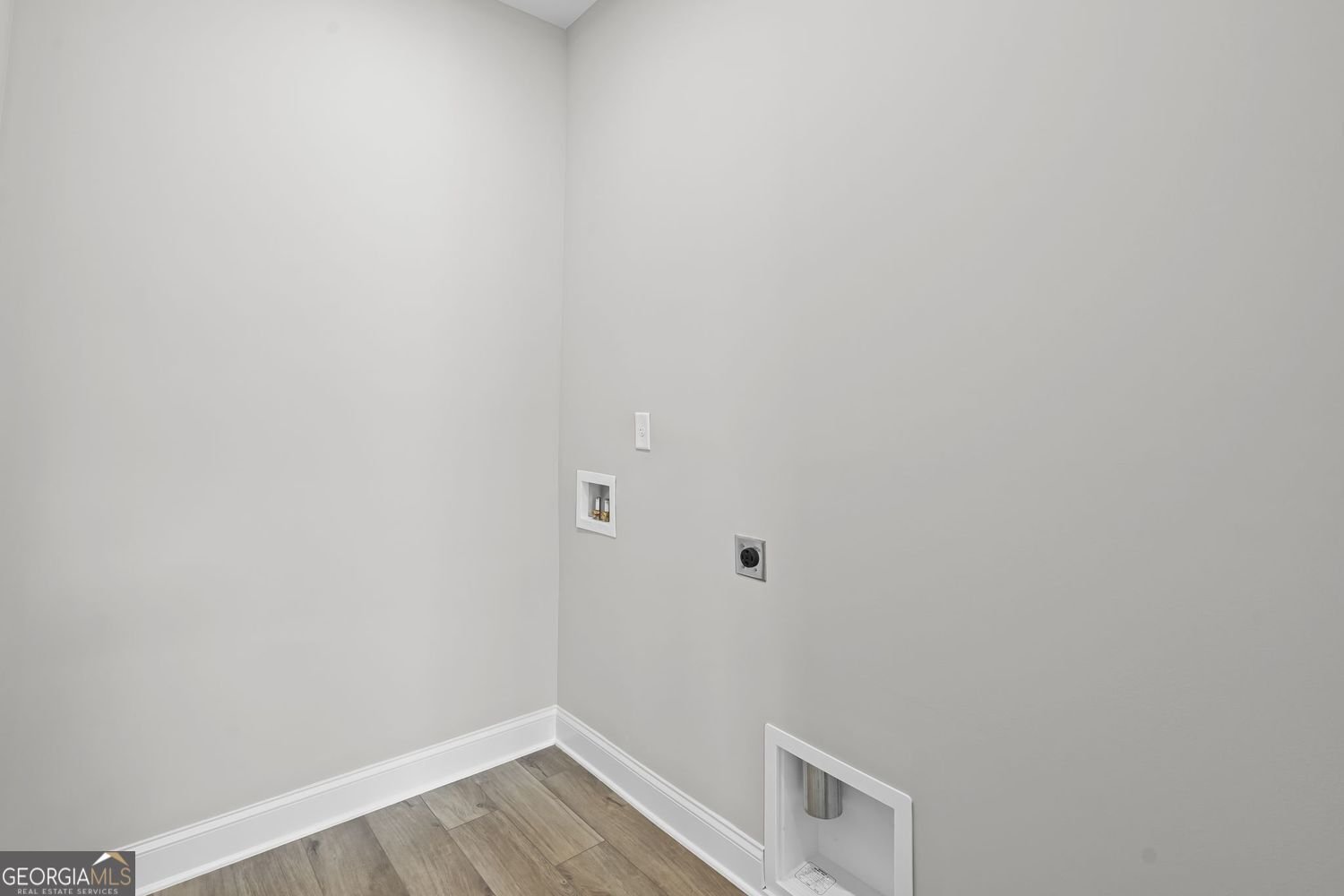 82 Clear Lake Parkway Hoschton - Photo 27