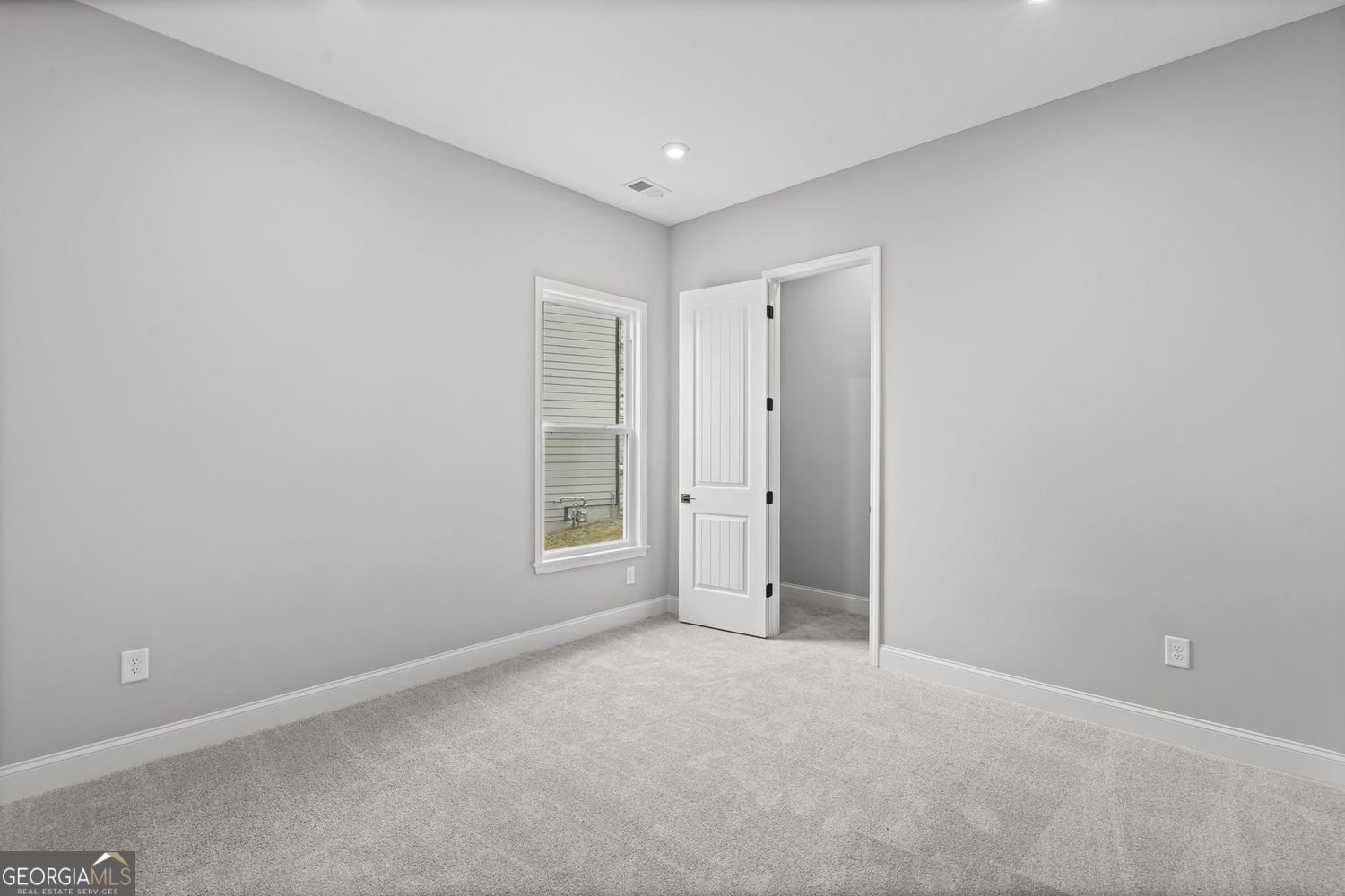 82 Clear Lake Parkway Hoschton - Photo 28