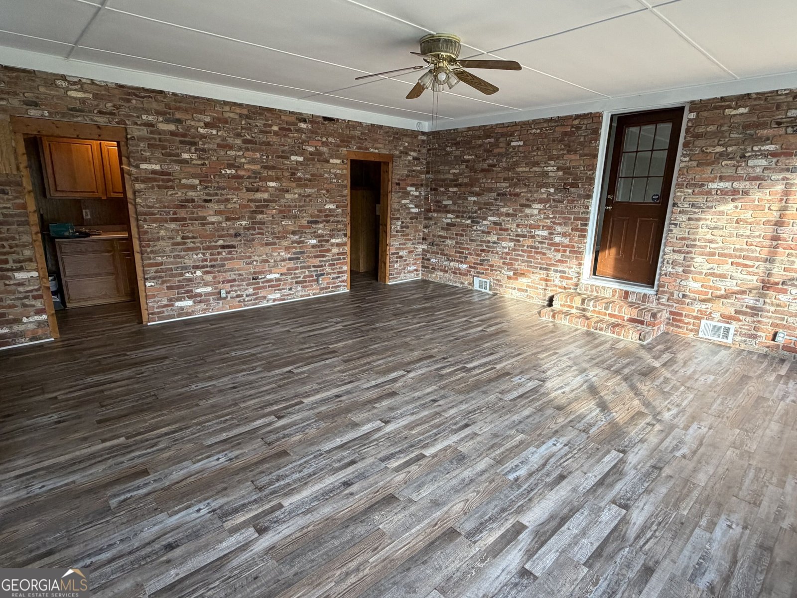 1606 Roberson Street Dublin - Photo 11
