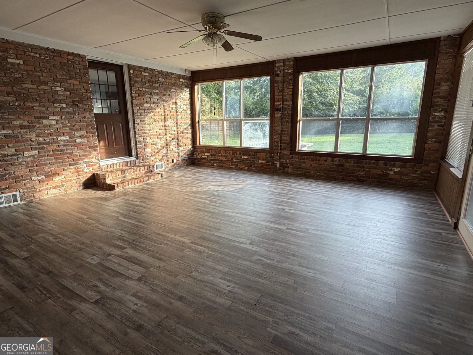1606 Roberson Street Dublin - Photo 12