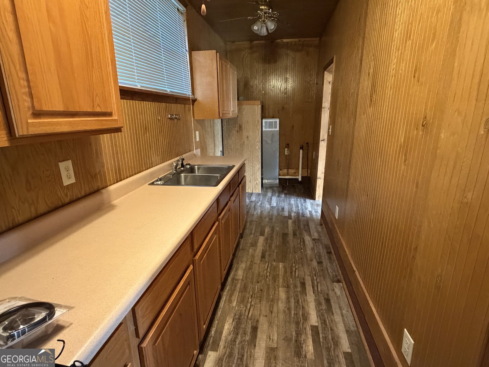 1606 Roberson Street Dublin - Photo 13