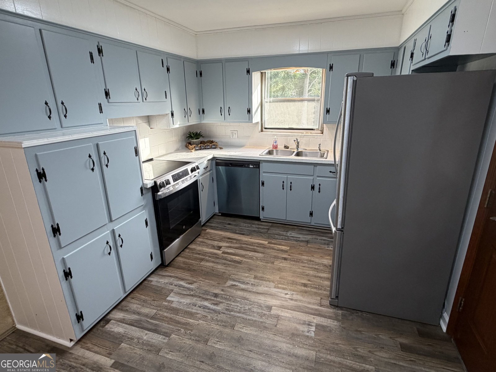 1606 Roberson Street Dublin - Photo 14