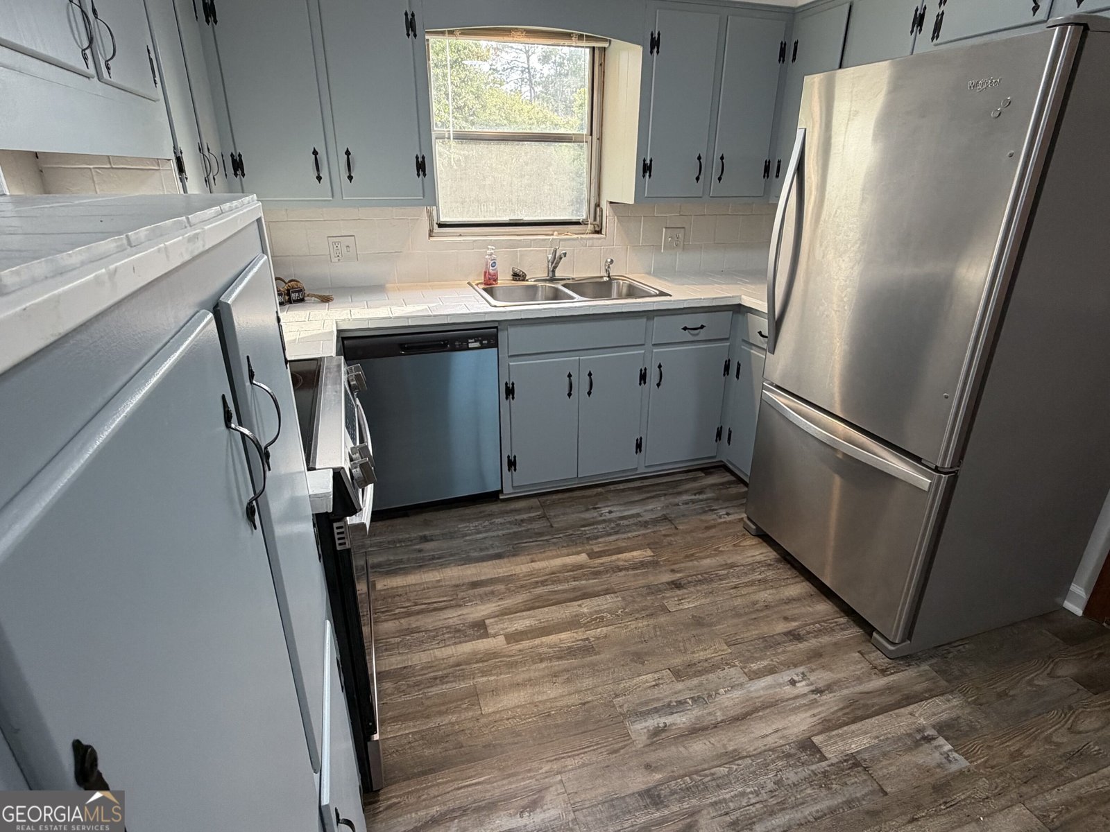 1606 Roberson Street Dublin - Photo 15