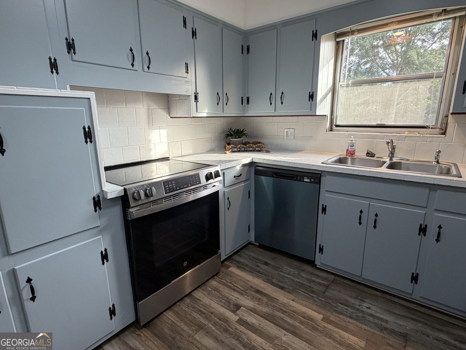 1606 Roberson Street Dublin - Photo 16
