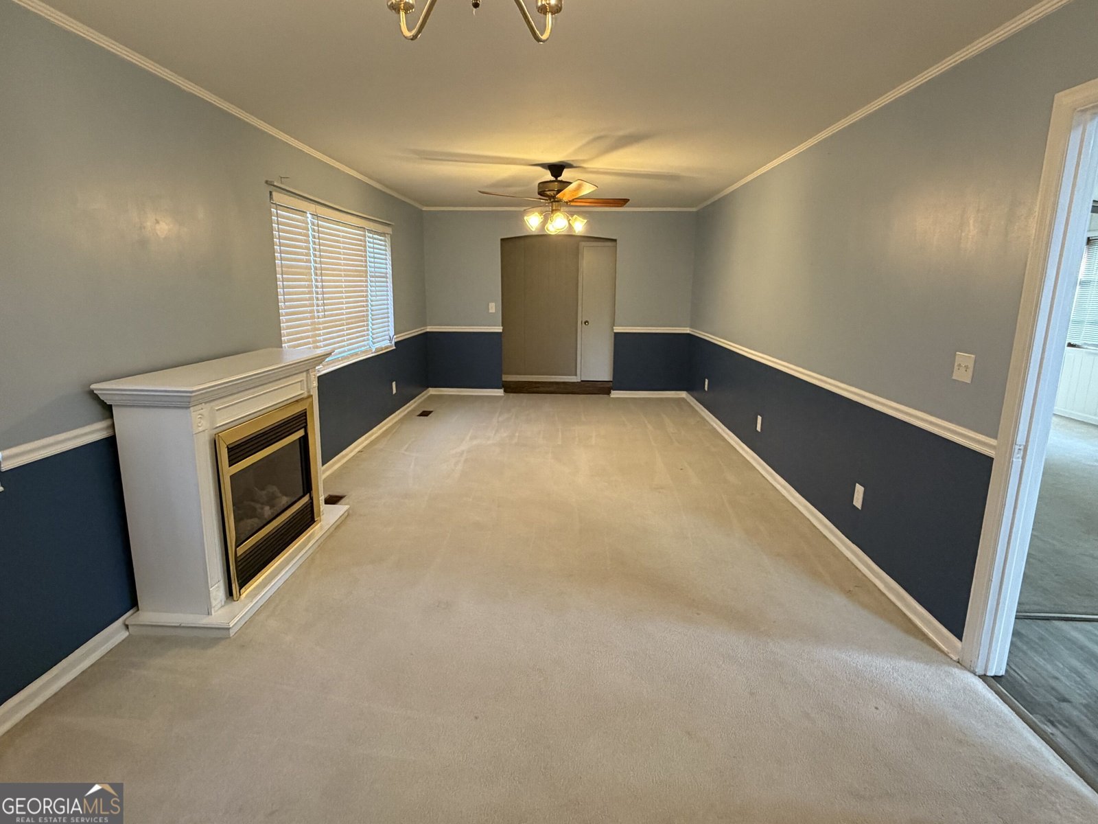 1606 Roberson Street Dublin - Photo 17